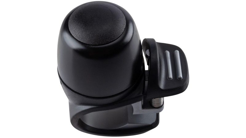 widek miniglocke compact ii schwarz schwarz 1