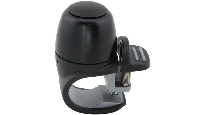 widek miniglocke compact ii schwarz schwarz