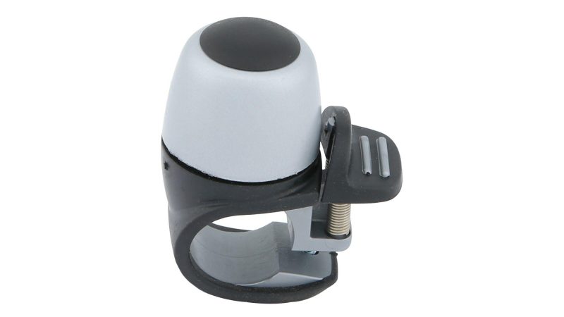 widek miniglocke compact ii silber
