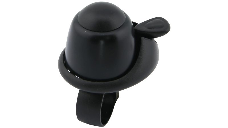 widek miniglocke deci bell ii schwarz schwarz 1