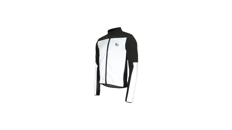 wowow jacke santiago jacket standard 1