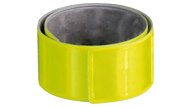 wowow reflexband snap wrap