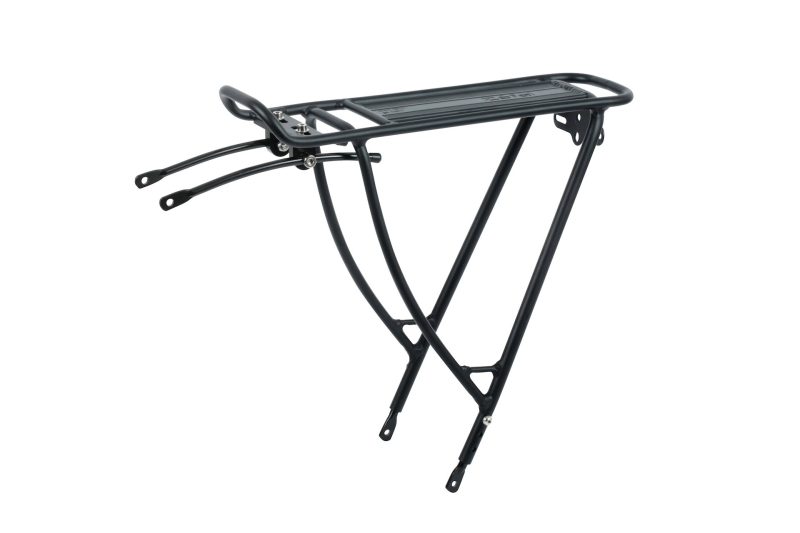 zefal gepaecktraeger raider r50 schwarz