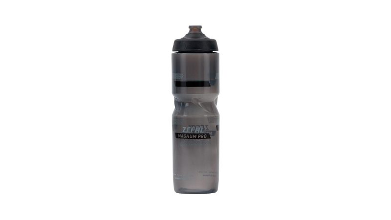 zefal trinkflasche magnum pro