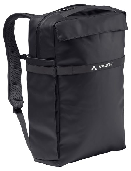 Vaude Mineo Transformer Backpack 20 - black