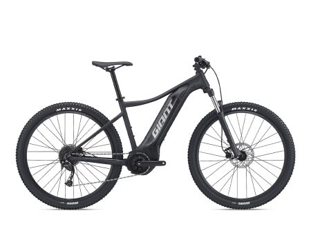 Giant Talon E+ 2 [29