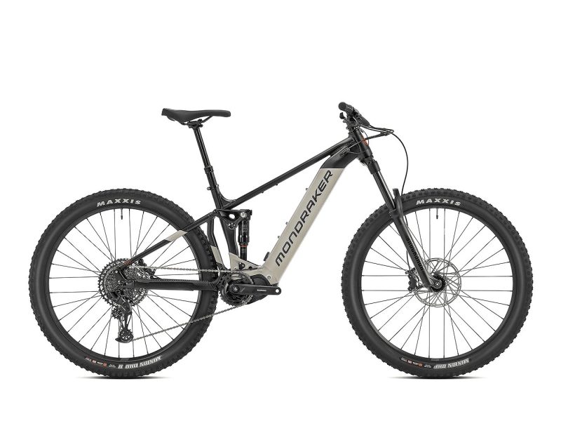 MONDRAKER DUSK 2023 T-M