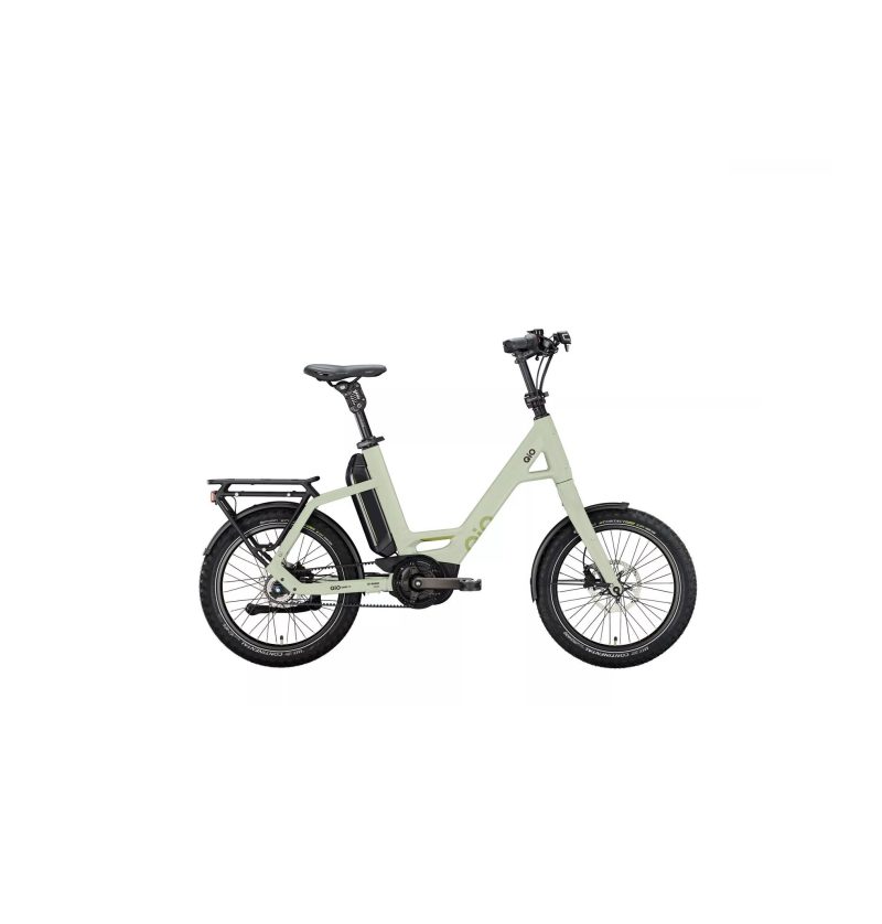 ERAD QIO EINS P-5 20