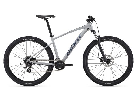 Giant Talon 3 good grey [29
