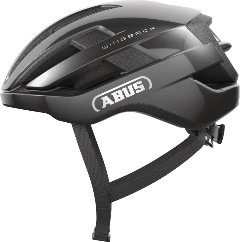Abus WingBack titan L