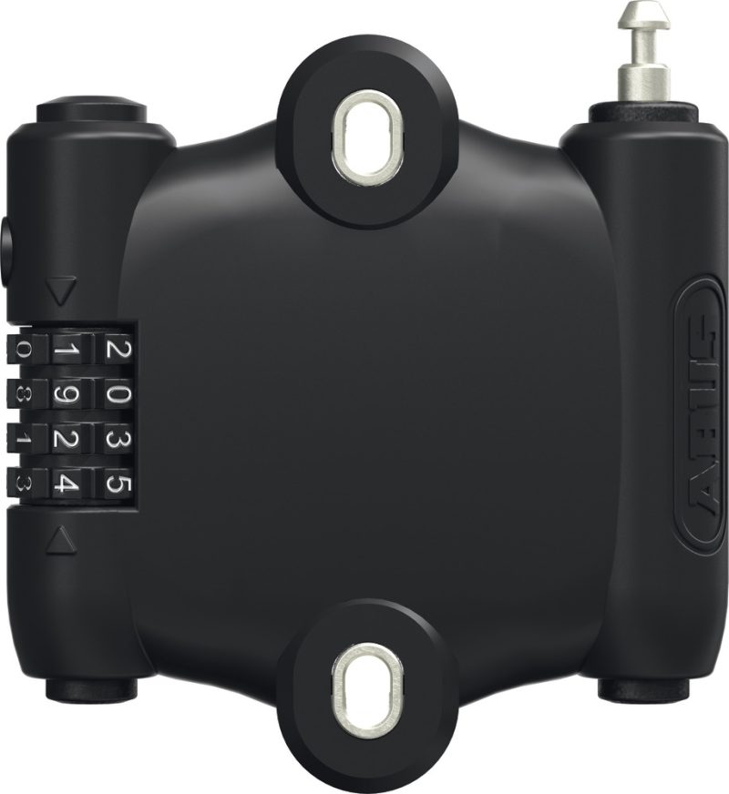 Abus SportFlex 2504/90