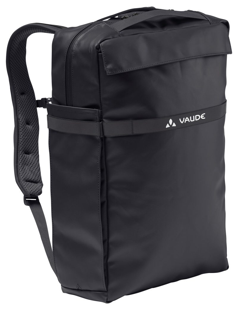 Vaude Mineo Transformer Backpack 20 - black