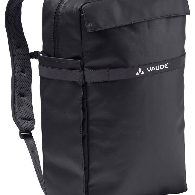 Vaude Mineo Transformer Backpack 20 - black