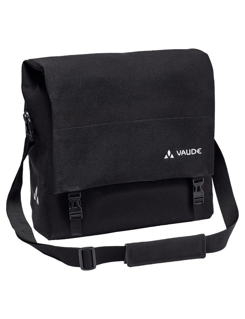Vaude Augsburg IV M - black