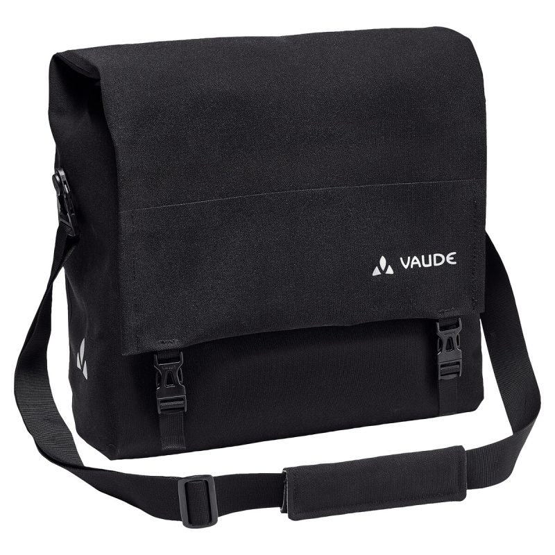 Vaude Augsburg IV M - black