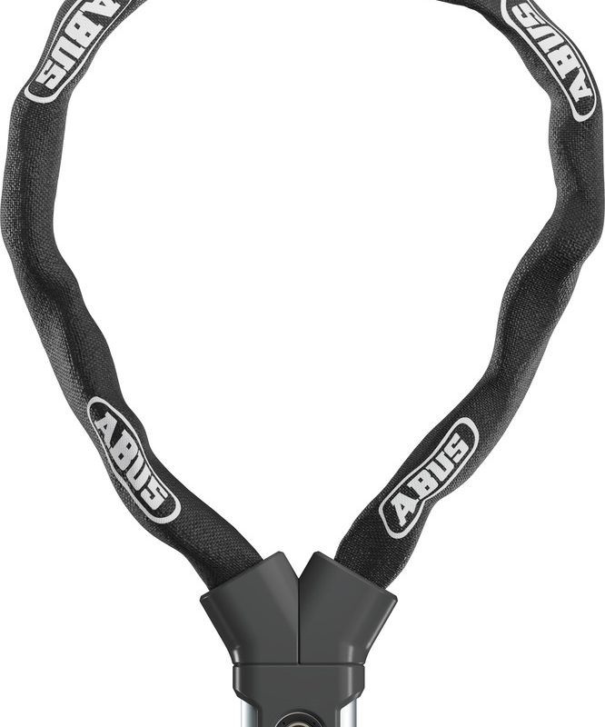 Abus YARDO 7807F/110 black
