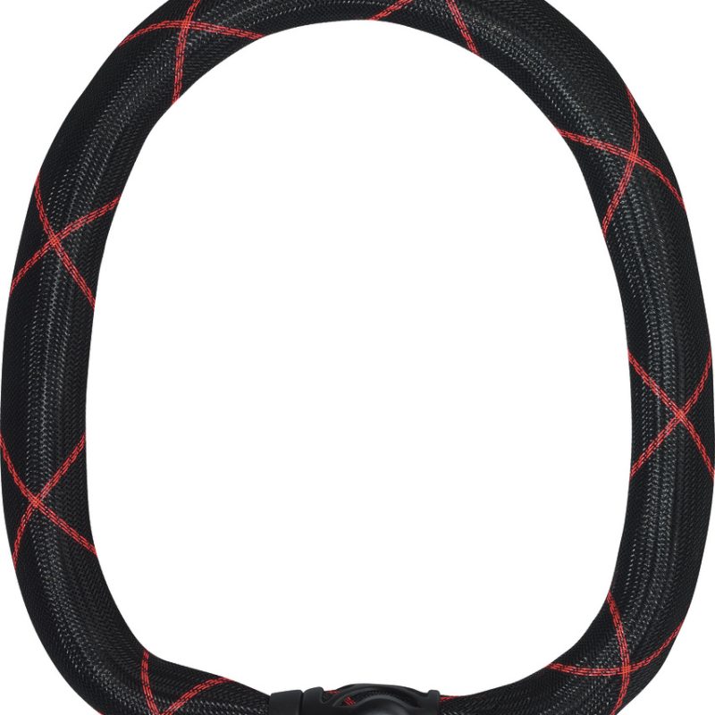 Abus IVY Chain 9210/110 black
