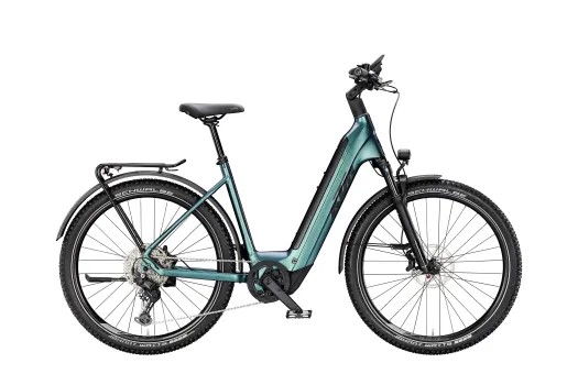 KTM MACINA AERA 872 LFC   US 51