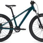 LIV STP 24 FS deep lake – Bild 2
