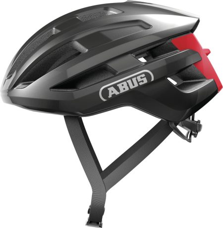 Abus PowerDome titan L