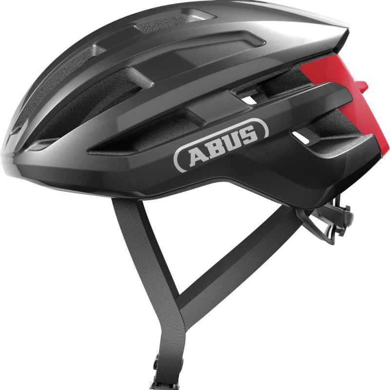 Abus PowerDome titan L