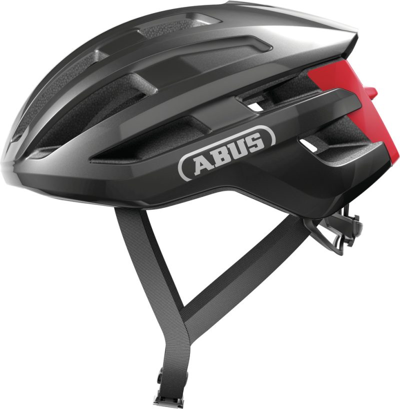 Abus PowerDome titan L