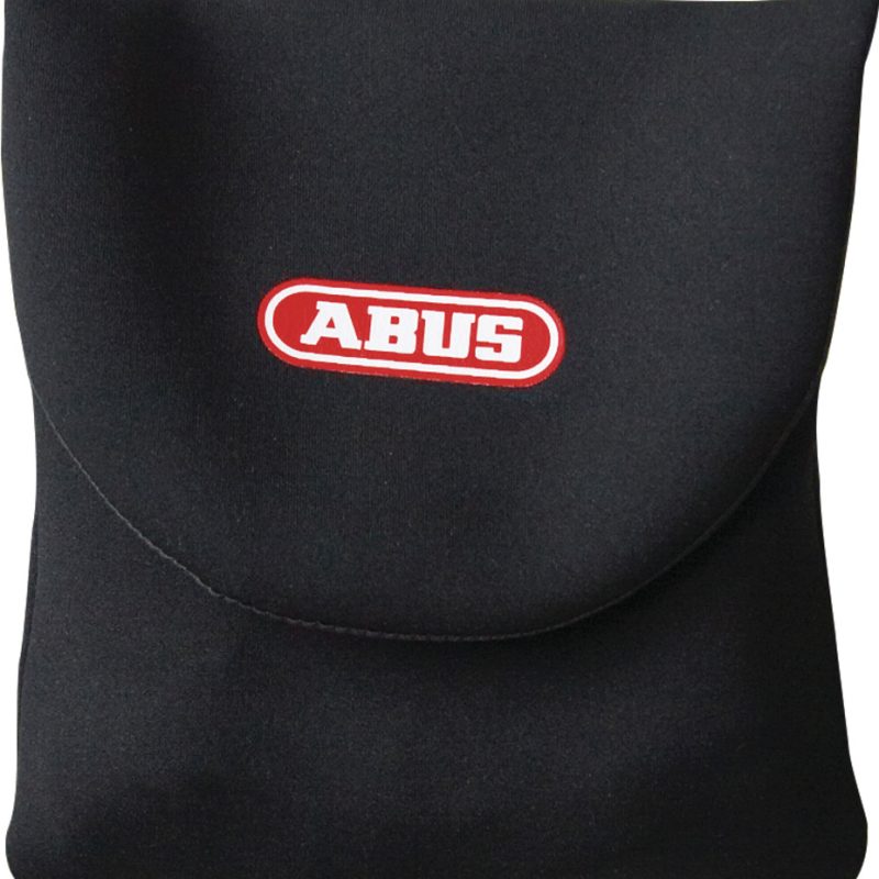 Abus Amparo 4850 Chain Tasche