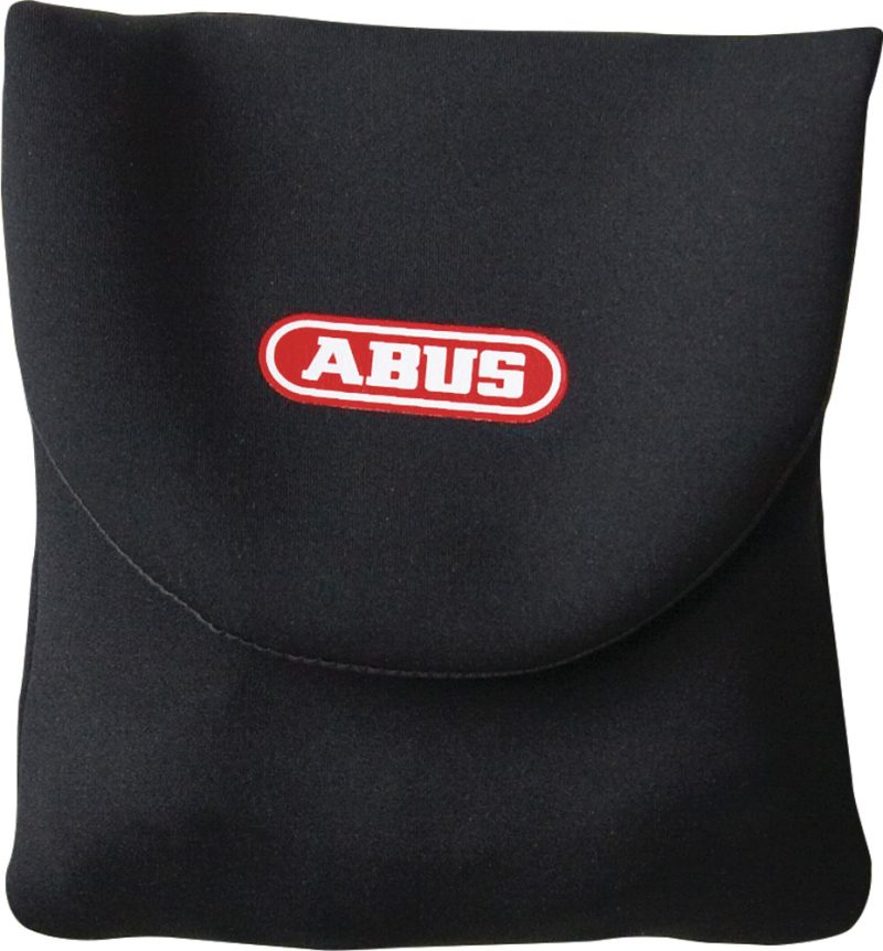 Abus Amparo 4850 Chain Tasche