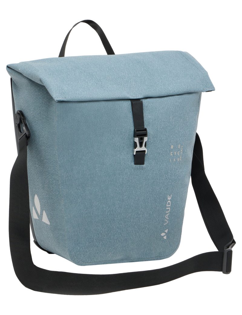 Vaude ReCycle Pro Single - heron