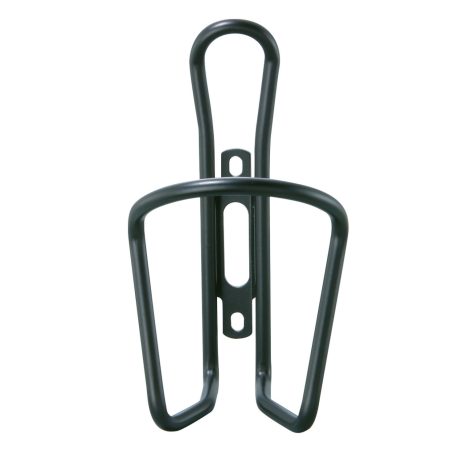 Shuttle Cage AL, schwarz