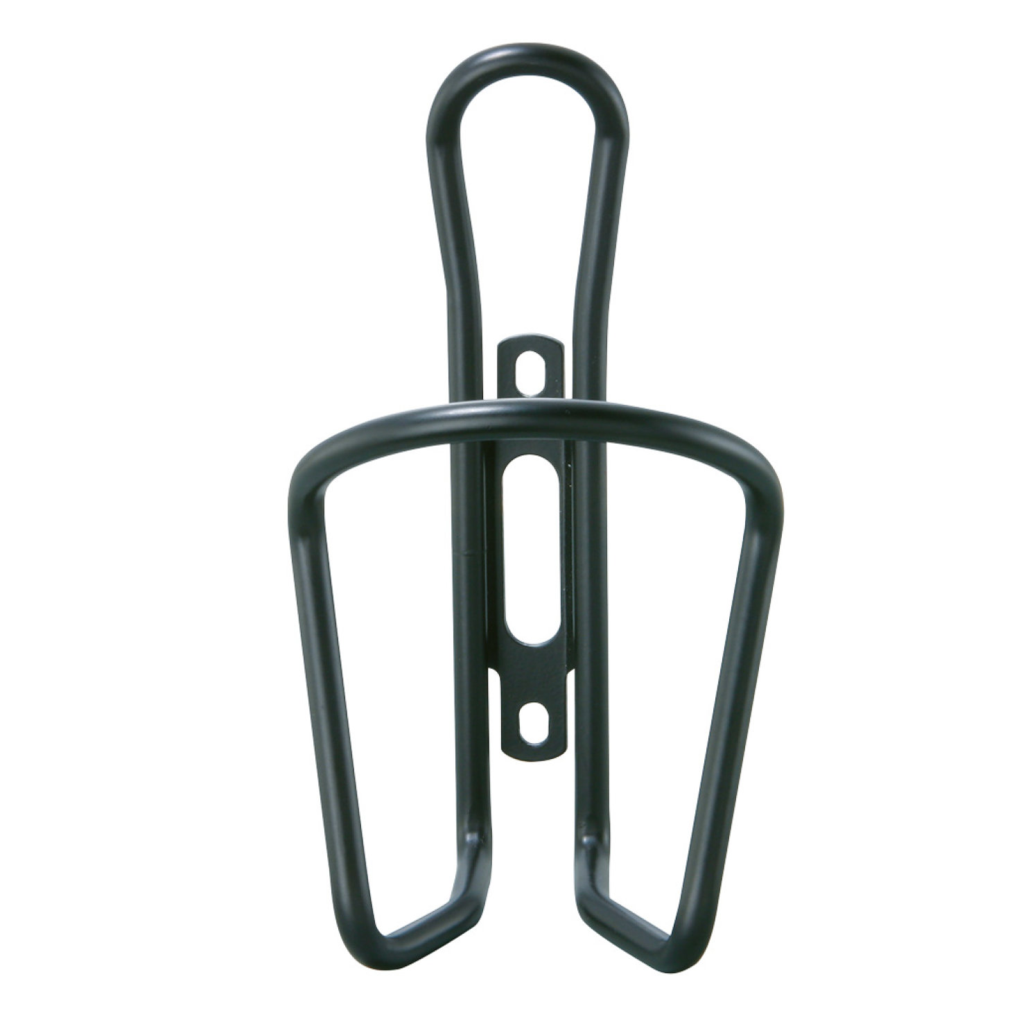 Shuttle Cage AL, schwarz