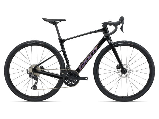 Giant Revolt Advanced 2 carbon S