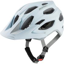 Alpina CARAPAX 2.0 dove blue-grey matt 57-62 cm