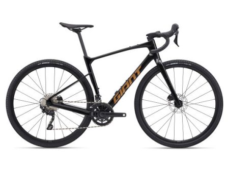 Giant Revolt Advanced 3 M