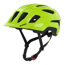 Alpina PARANUS be-visible gloss  55-59 cm