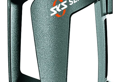 SKS Flaschenhalter Slidecage